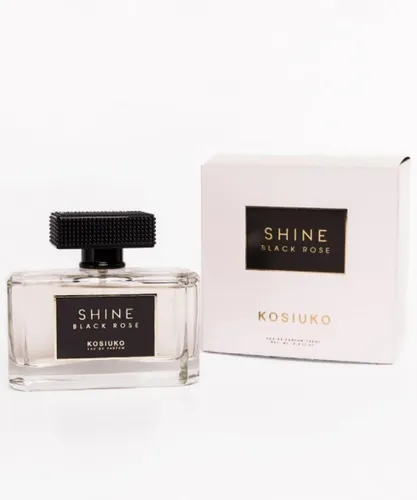 Kosiuko perfumes hombre new arrivals