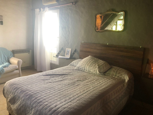 Imagen 19 de 26 de Chalet En Venta De 4 Ambientes Con Cochera En Temperley
