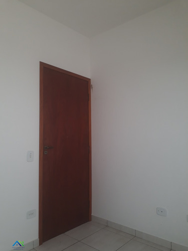 Imagem 16 de 28 de Casa Para Venda Sendo 3 Dormitórios E 1 Suíte Com 81 M² Parque Brasilis Itupeva Sp - Ca00106 - 34463363