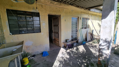 Casa Caucaia Do Alto,cotia Sp