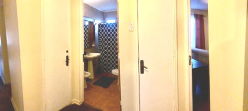 Casa En Venta De 4 Dorm. En Concón