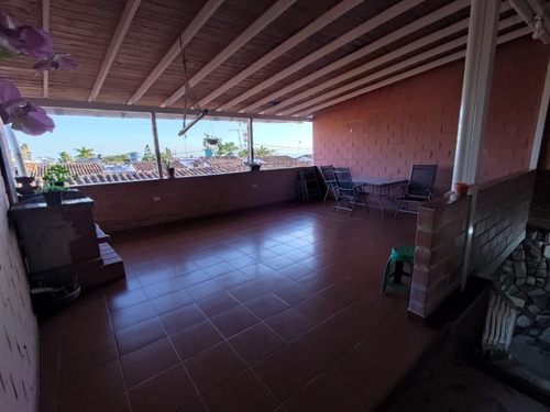 Imagen 16 de 25 de Townhouse En Venta En Llano Alto Mv