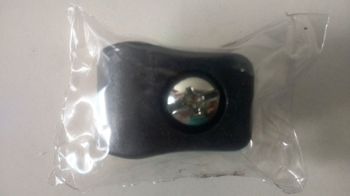 Juego De Seguros De Ventanilla De Renault 4 04 Puertas