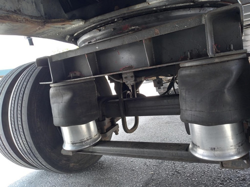 Carreta Randon Vanderleia Sider !! R$60.000,00 !!