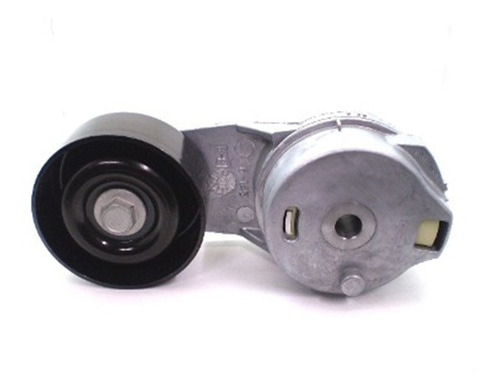 Imagen 1 de 5 de Ruleman Tensor Chevrolet S10 2.8 Mwm Pk Accesor