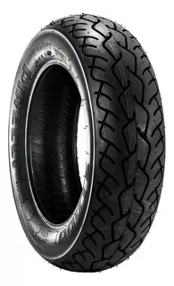 Cubierta trasero para moto Pirelli MT 66 Route sin cámara de 150/90-15 H 74 x 1 unidad