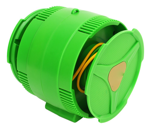 Cable Otdr Scupc Lcapc, Conector De Fibra Óptica Monomodo