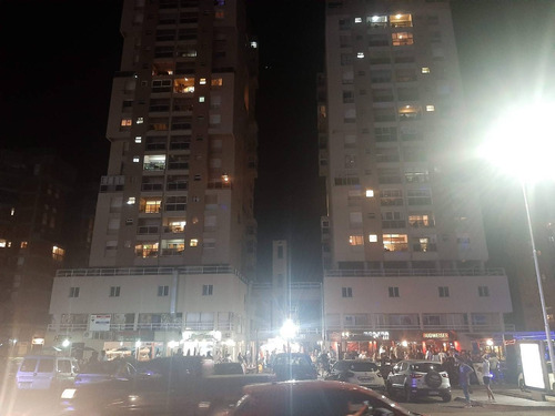 Imagen 12 de 13 de Departamento Pinamar Alquiler Temporada 2023