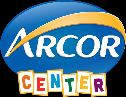 Turrocklets 50unid X 25g - Arcor Oficial