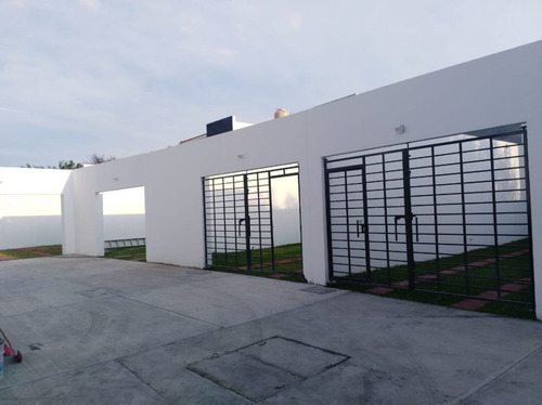 Imagen 4 de 15 de Vendo Casa De Dos Niveles En La Col. Gabriel Tepepa Cuautla