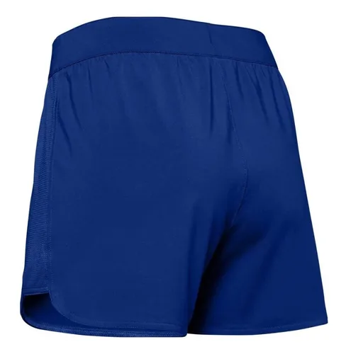 Under armour 1294516 online