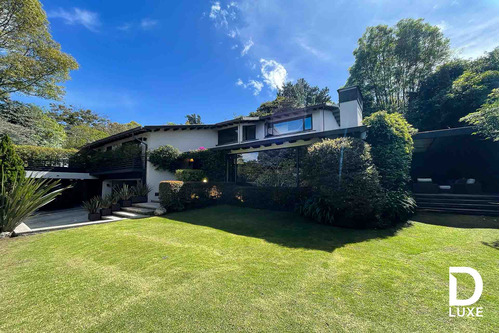 Casa Arriendo En Santa Ana De 4 Habitaciones. 