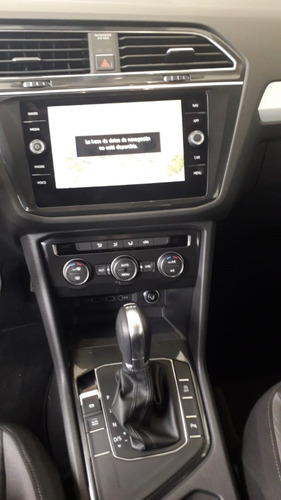 Nuevo Polo Highline Automatico 1.6msi 110cv Tiptronic Borda
