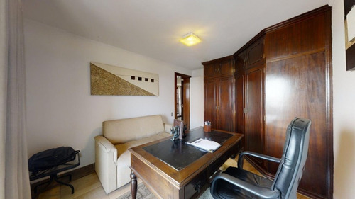Apartamento - Ap06876 - 68532531