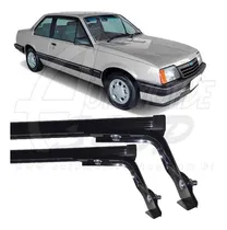 Comprar Rack Teto Roca Bagageiros Chevrolet Monza 84 A 99 2pts 181cl