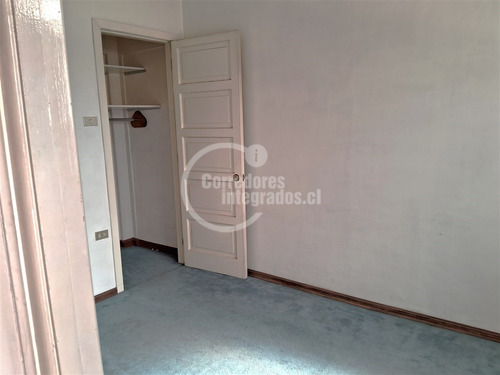 Oportunidad! Hermosa Casa Mas Departamento Interior!