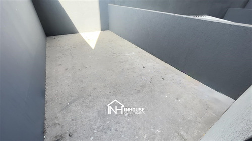 Local Comercial En Arriendo En Antofagasta