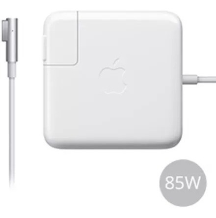 Cargador Magsafe 85w For Macbook Pro 15' Y 17' 18.5v 4.6a