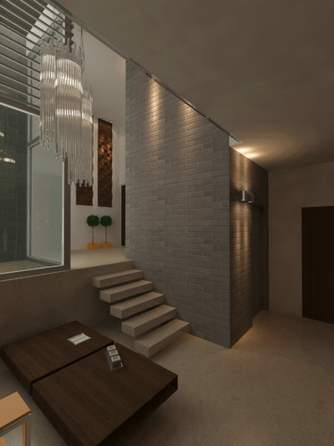 Imagen 5 de 13 de Departamento En Venta En Lanus Oeste