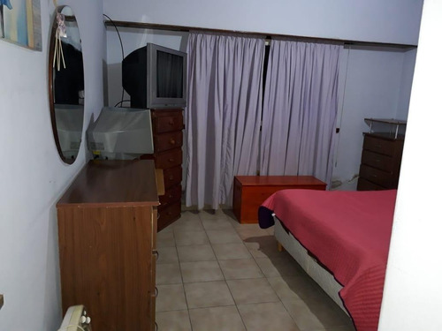 Casa 4 Amb Con Enorme Parque - Toda En Planta Baja!