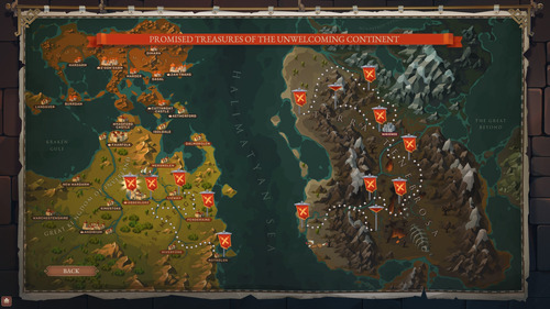 Diplomacy Is Not An Option | Pc | Steam | Original
