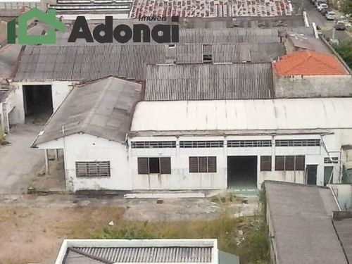 Imagem 2 de 6 de Área Residencial Com 4,300.00 Metros Plano Na Região Nobre De Jundiaí - 1533