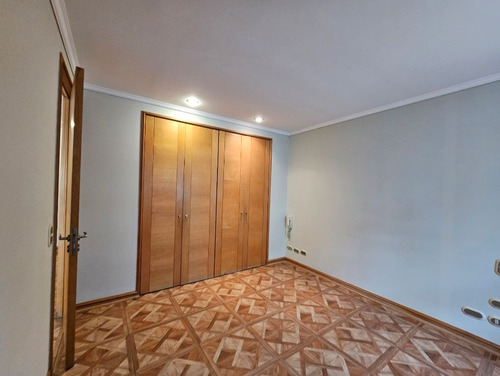 Departamento De Un Dormitorio En Arriendo En Las Condes