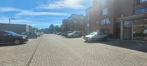 Dpto. Bayona, 83 M2 3d-2b-1e Ggcc Incluido En Arriendo
