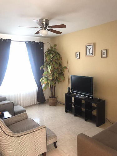 Imagen 13 de 20 de Casa En Venta O Renta En San Gerardo (amueblada)