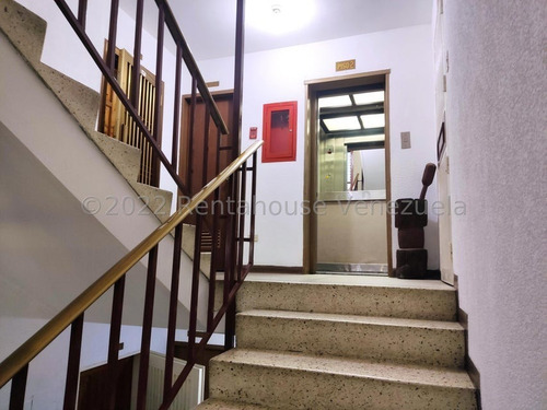 Imagen 27 de 30 de $$ Ajlópez $$ Apartamento En Venta Centro Barquisimeto Lara, $$. Aj $$ 04245257450 Cód. Rah $ Codigo 23-10632 $ 28000 83 M²