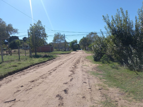 Imagen 6 de 6 de Lote En Venta (211)