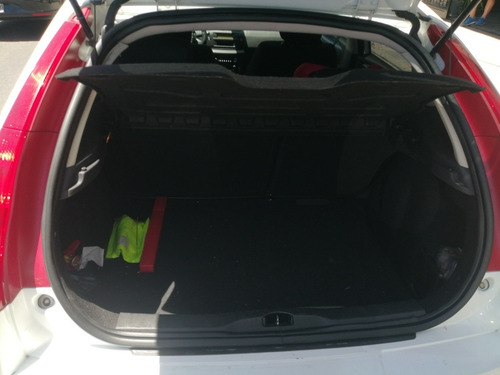 Citroën C4 X pack plus