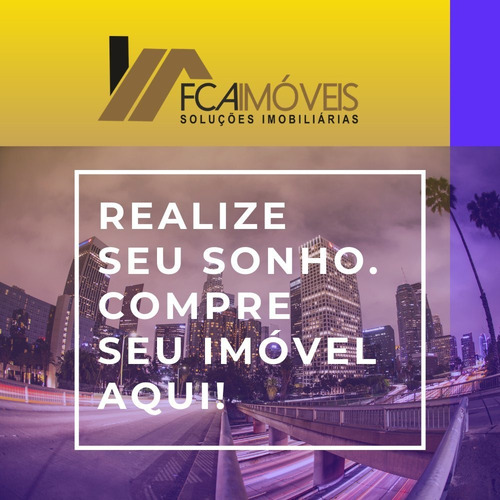 Imagem 9 de 10 de Venha Conhecer Os Diferenciais Incríveis De Compra Deste Imóvel. Aproveite! Av. Governador Mendonça Furtado (br 308), Bairro Morro, Bragança Conheça Esta E Todas As Oportunidades Com Valores E Condiç