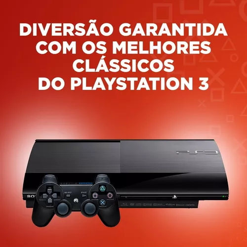 Jogos PS3 GTA 5, RESIDET EVIL6, GOD OF WAR 3, PES 2013 - Videogames -  Condomínio Mansões Sobradinho (Sobradinho), Brasília 1249712708