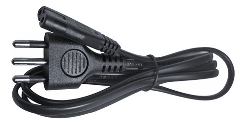 Cargador Compatible Notebook Acer Aspire 3 A314-31 (n17q4)