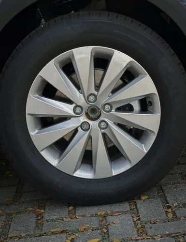 Seat Arona 1.6 Reference