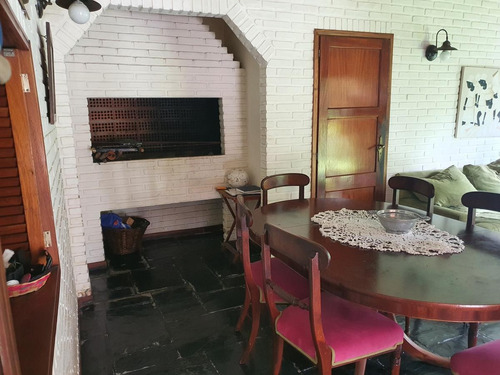 Imagen 10 de 30 de Casa - Altos De La Horqueta