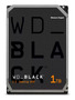 Tercera imagen para búsqueda de disco duro western digital black 6t
