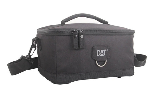 Bolso Termico Lunchera Caterpillar Cat Archie Cooler Bag