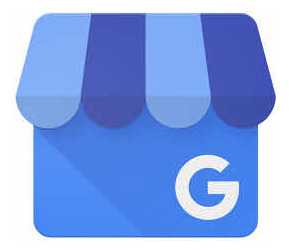 Google My Business | ¡que Mi Negocio Aparezca En Google!