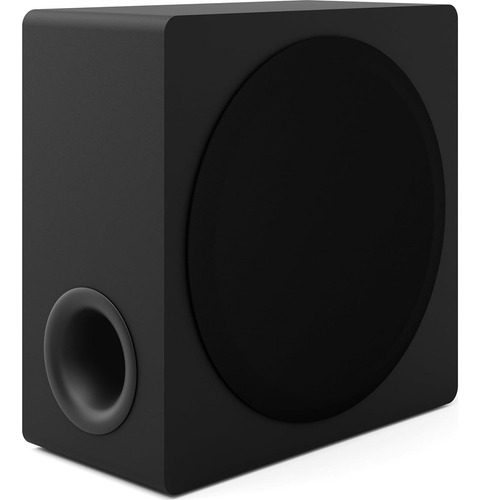 Barra De Sonido LG S95tr 9.1.5 Canales Dolby Atmos