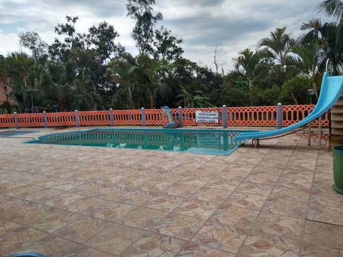 Chacara - Ch00033 - 34585088
