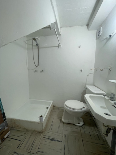Departamento, 2 Dormitorios, 1 Baño