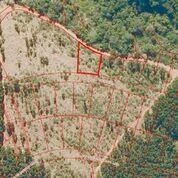 Imagem 7 de 7 de Terreno Residencial À Venda, Imperial Parque (sousas), Campinas. - Te1851