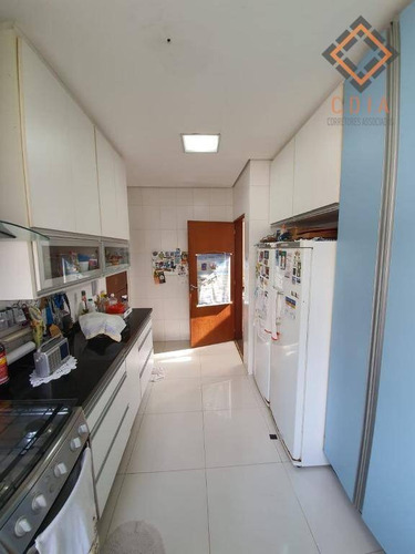 Casa Com 3 Dormitórios À Venda, 183 M² Por R$ 800.000,00 - Granja Viana Ii - Cotia/sp - Ca3214