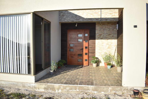 Parcela 5mil M2 Valle De Elqui, Sector Las Rojas, La Serena