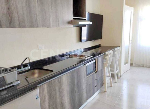 Edificio En Venta Amueblado Para Airb&b En Cancún