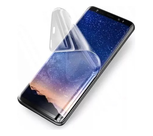 Film Hydrogel Protector Samsung A03, A12, A14, A24, A34, A54