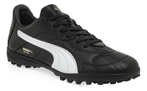 Puma clearance borussia finale