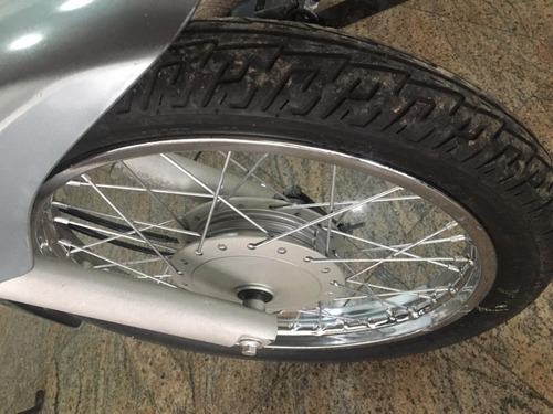Fan 150